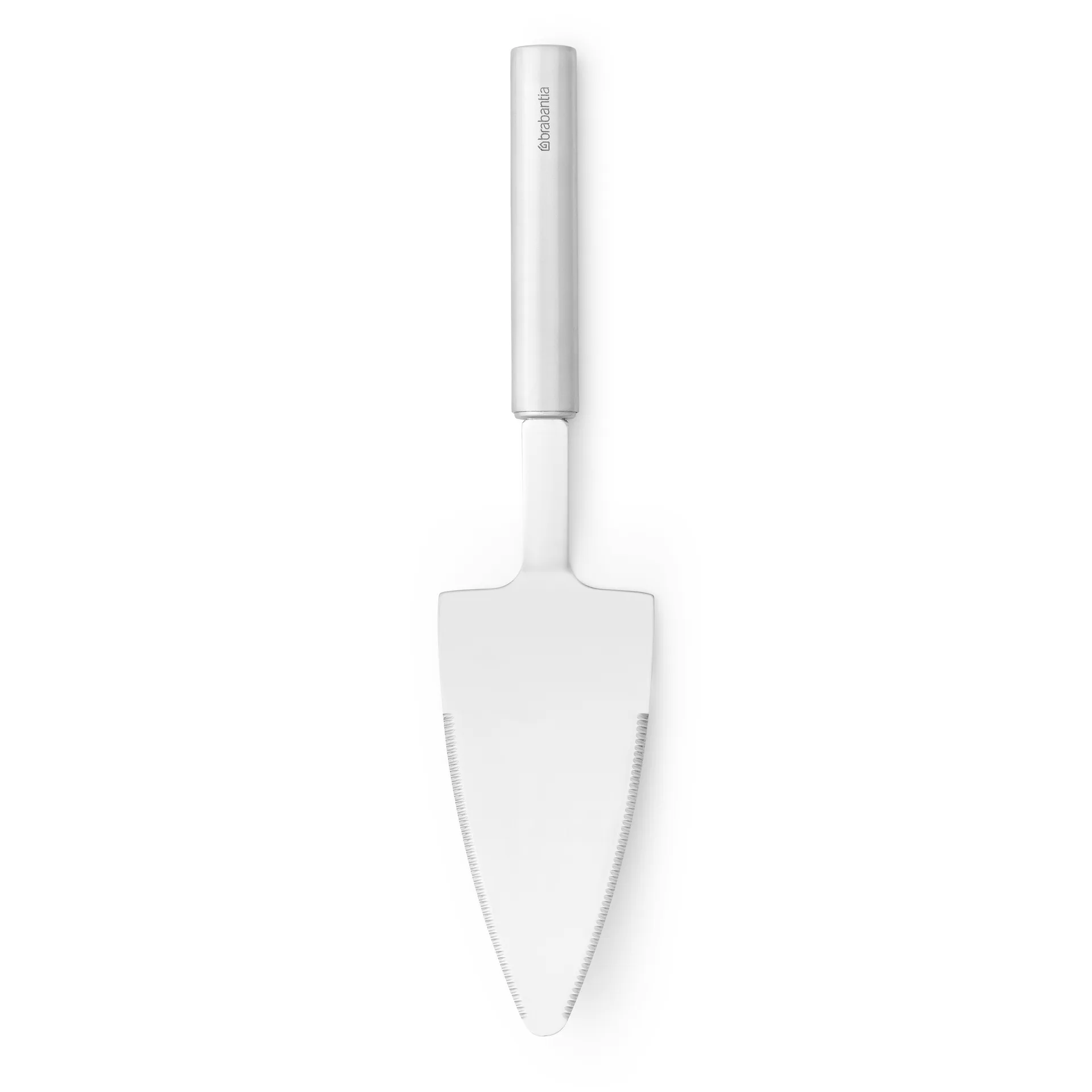 Profile σπάτουλα τούρτας, ανοξείδωτο ατσάλι Brabantia