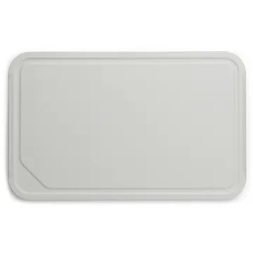 Profile επιφάνεια κοπής / δίσκος σερβιρίσματος - γκρι - Brabantia