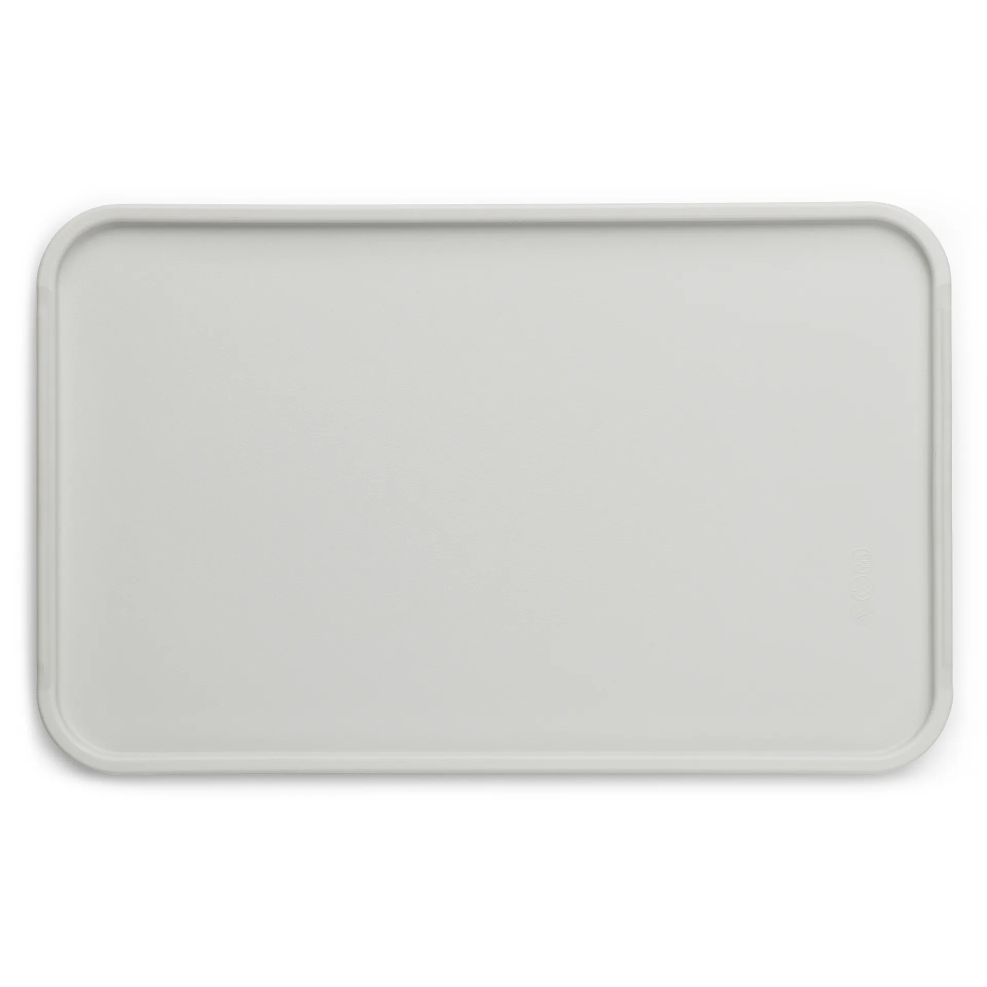 Profile επιφάνεια κοπής / δίσκος σερβιρίσματος, γκρι Brabantia