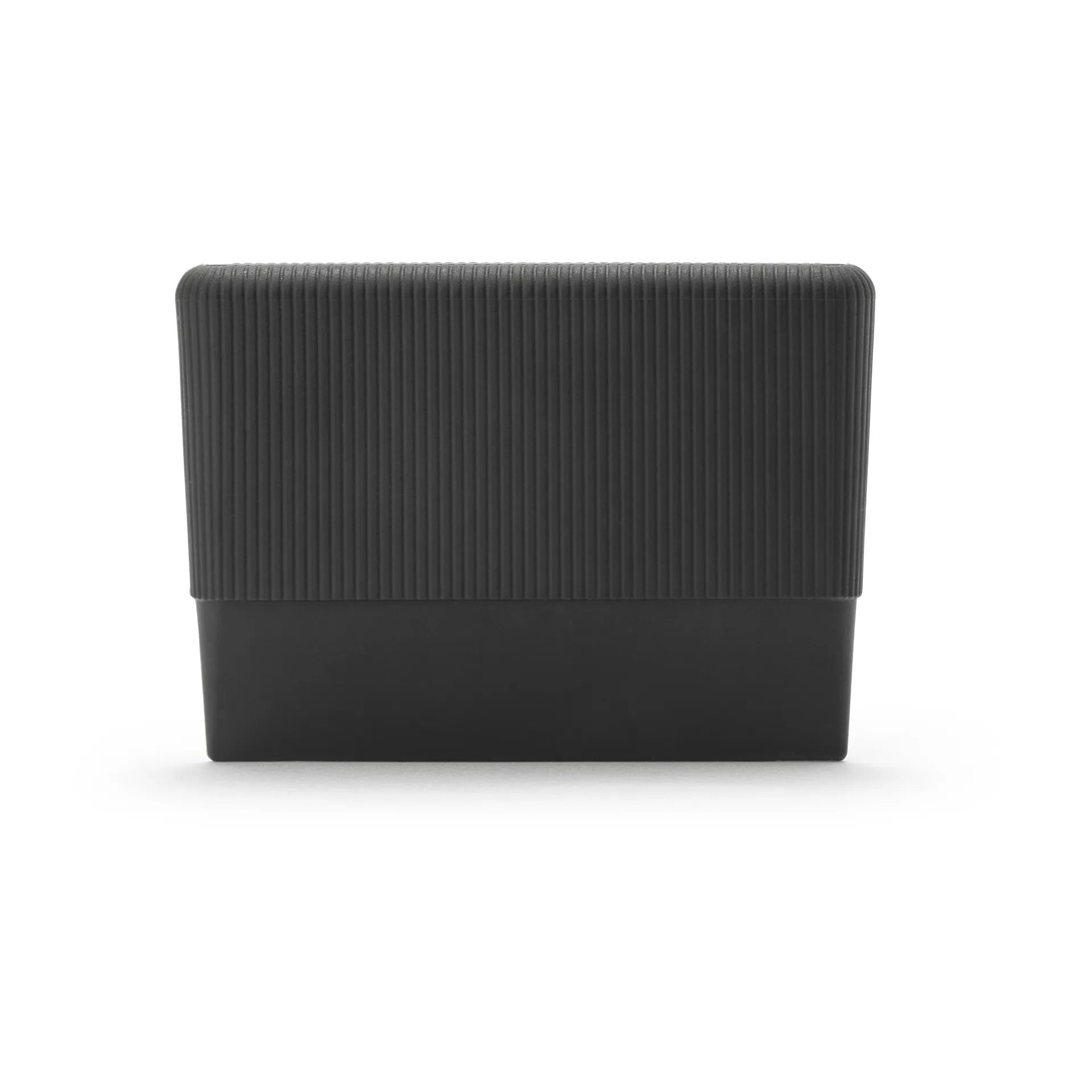 Sinkside ξύστρα πιάτων, Σκούρο γκρι Brabantia