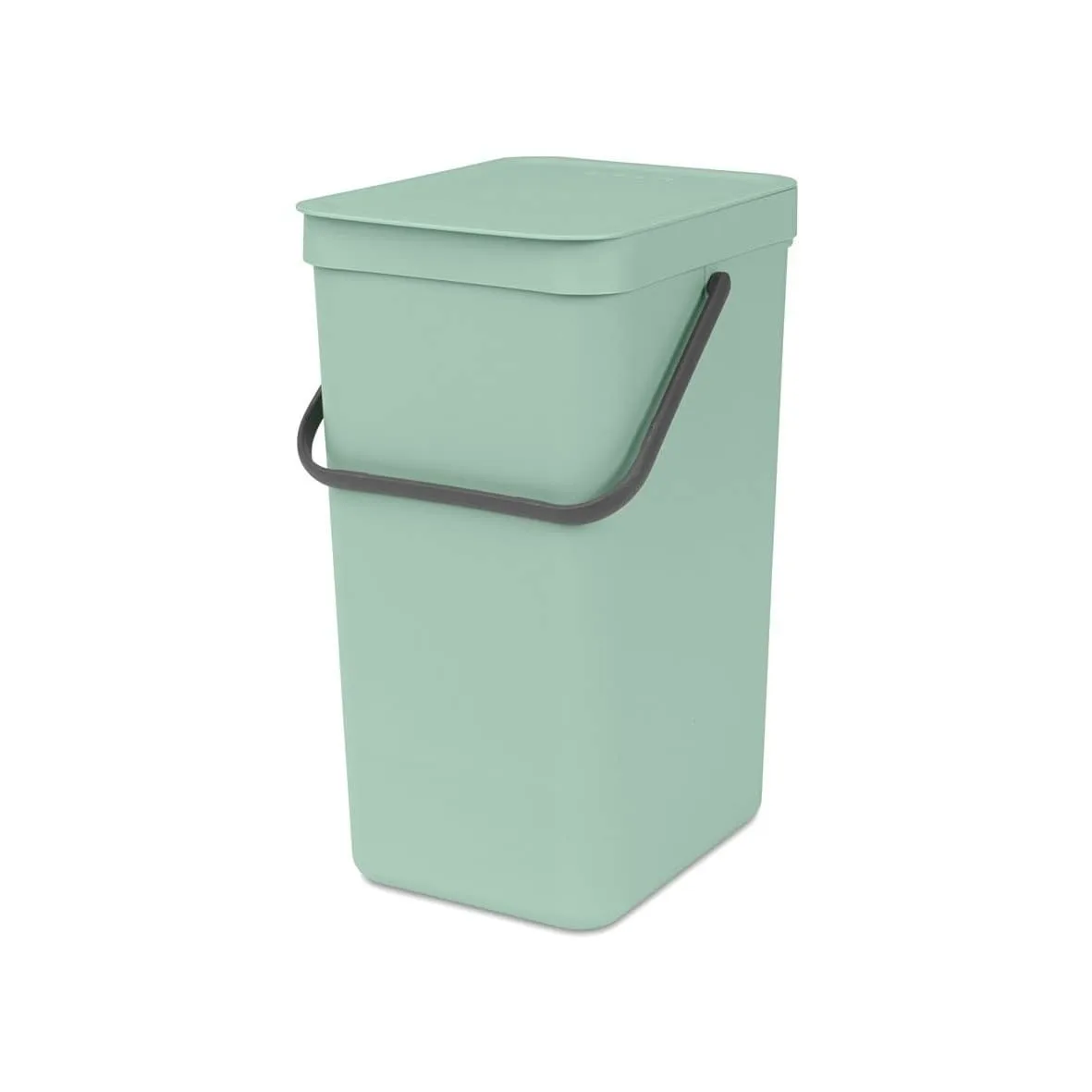 Κάδος απορριμμάτων Sort & Go 16L Brabantia