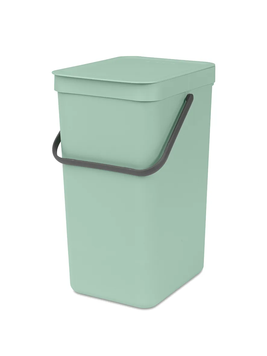 Κάδος απορριμμάτων Sort & Go 16L,  Brabantia