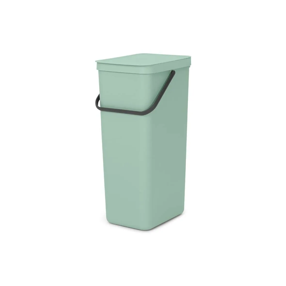 Κάδος απορριμμάτων Sort & Go 40L Brabantia