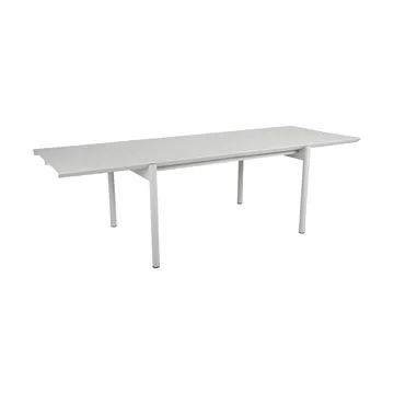 B45 τραπέζι φαγητού - Light grey 250 cm - Brafab