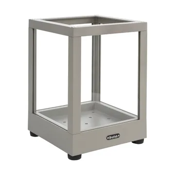 Belfort φανάρι - Khaki, 28 cm - Brafab