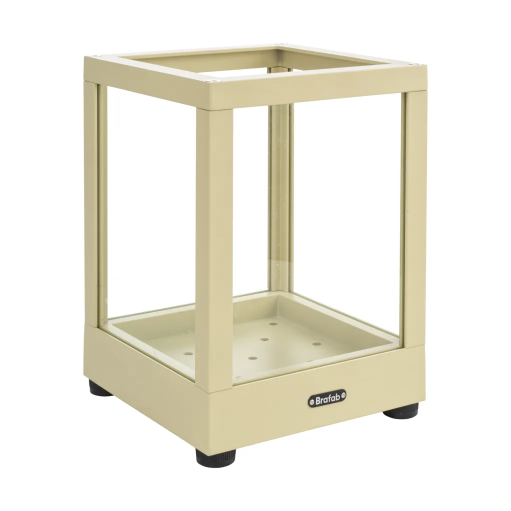 Belfort φανάρι, Lemon, 28 cm Brafab