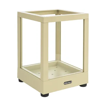 Belfort φανάρι - Lemon, 28 cm - Brafab