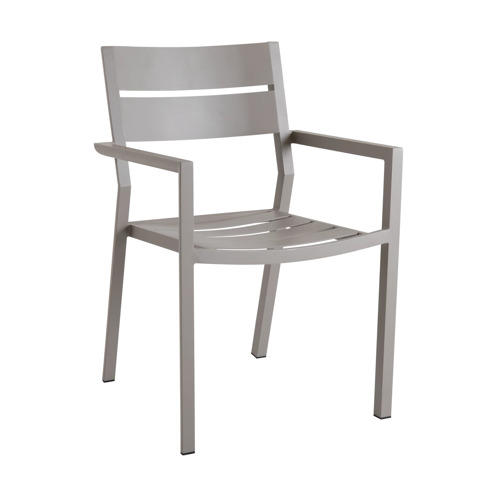 Delia Πολυθρόνα , Khaki Brafab