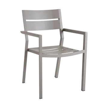 Delia Πολυθρόνα  - Khaki - Brafab