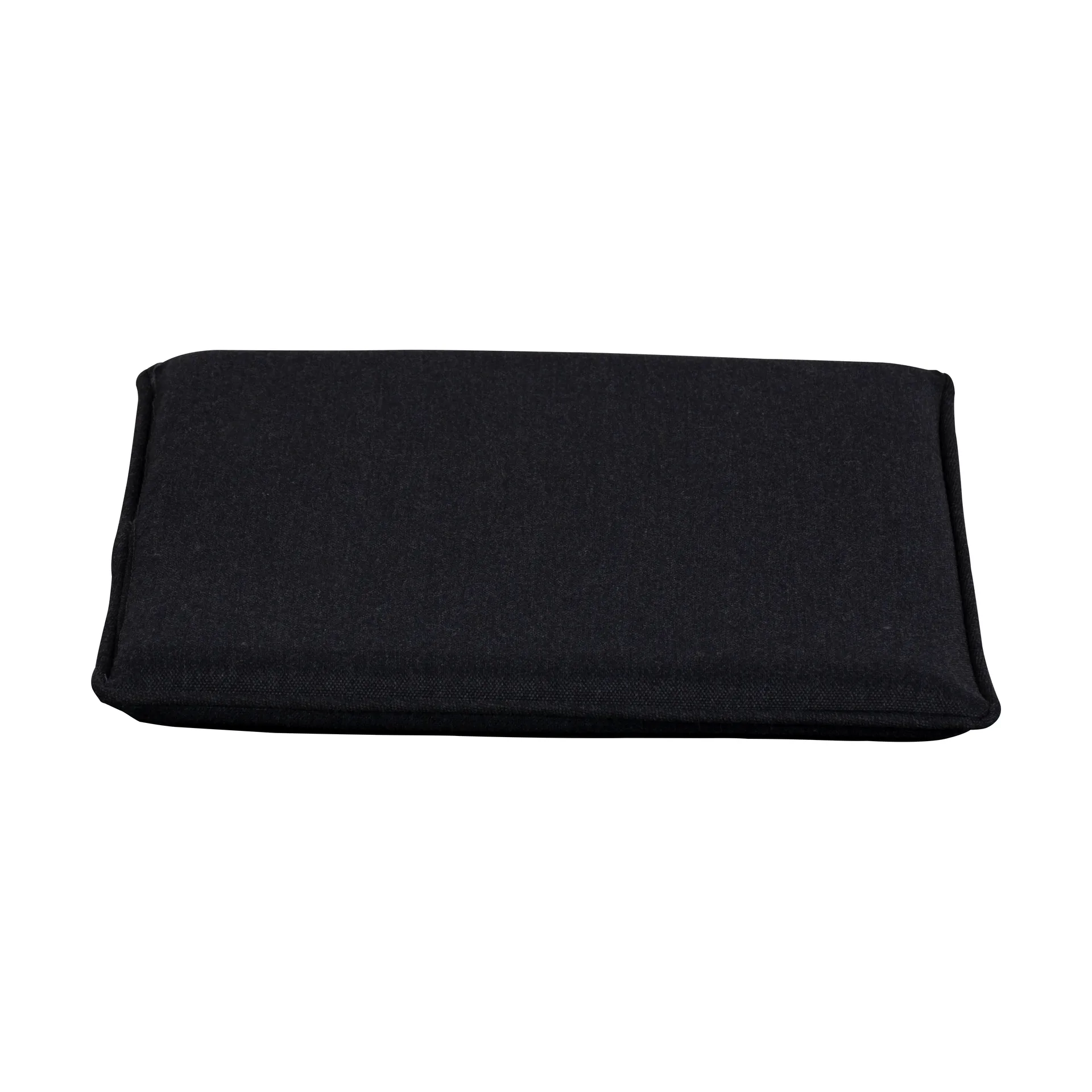 Frisk μαξιλάρι καθίσματος 37x37 cm, Raven Brafab