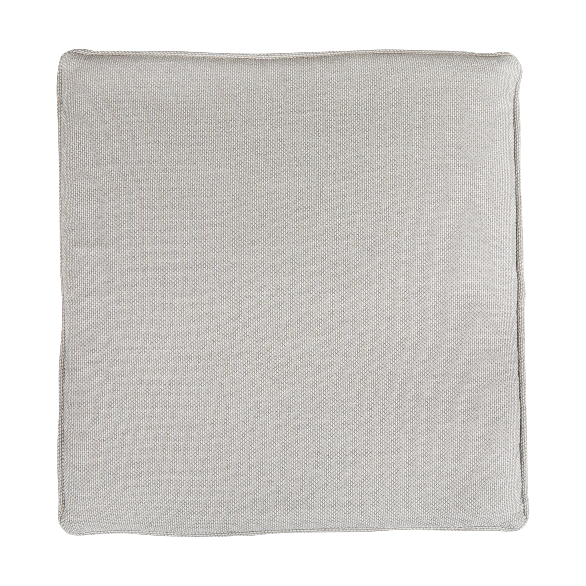 Frisk μαξιλάρι καθίσματος 41x43 cm, Ash Brafab