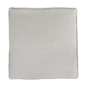 Frisk μαξιλάρι καθίσματος 41x43 cm - Ash - Brafab