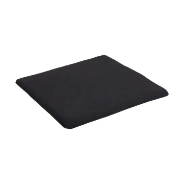 Frisk μαξιλάρι καθίσματος 41x43 cm - Raven - Brafab