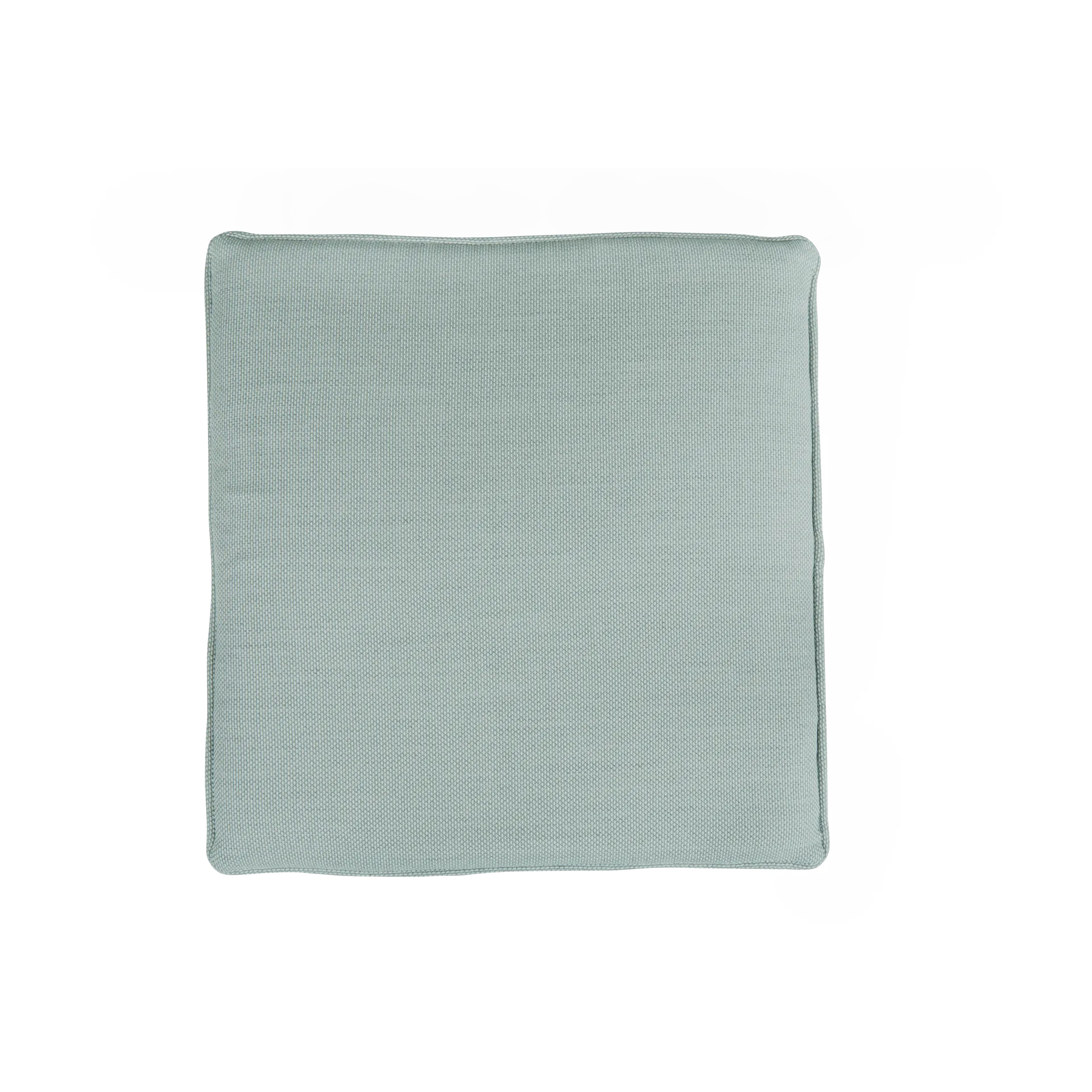 Frisk μαξιλάρι καθίσματος 41x43 cm, Tea Brafab