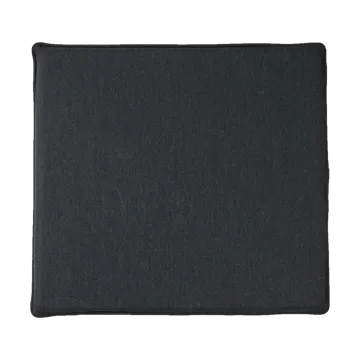 Frisk μαξιλάρι καθίσματος 48x53 cm - Raven - Brafab