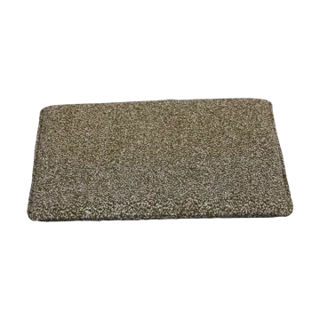 Frisk μαξιλάρι καθίσματος 48x53 cm - Teddy verde - Brafab