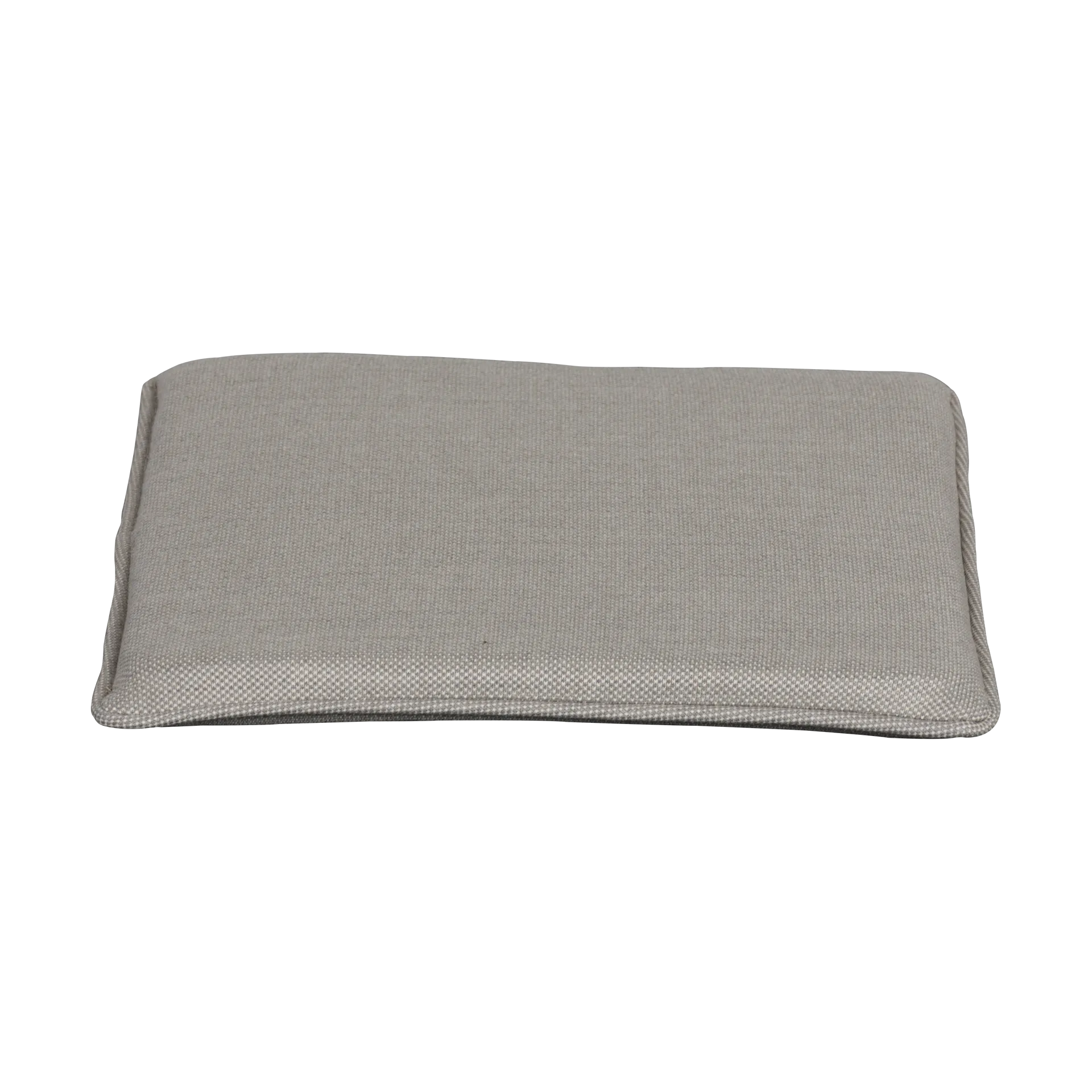 Frisk μαξιλάρι καθίσματος, Ash Brafab