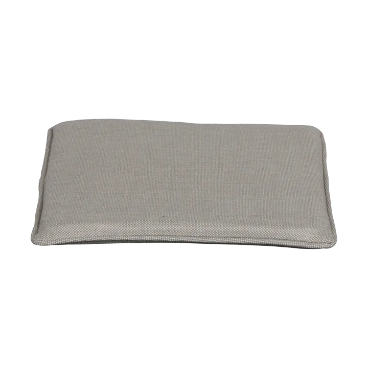 Frisk μαξιλάρι καθίσματος - Ash - Brafab