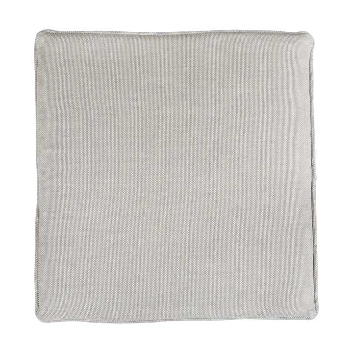 Frisk μαξιλάρι καθίσματος - Ash - Brafab