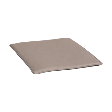 Frisk μαξιλάρι καθίσματος - Ash - Brafab