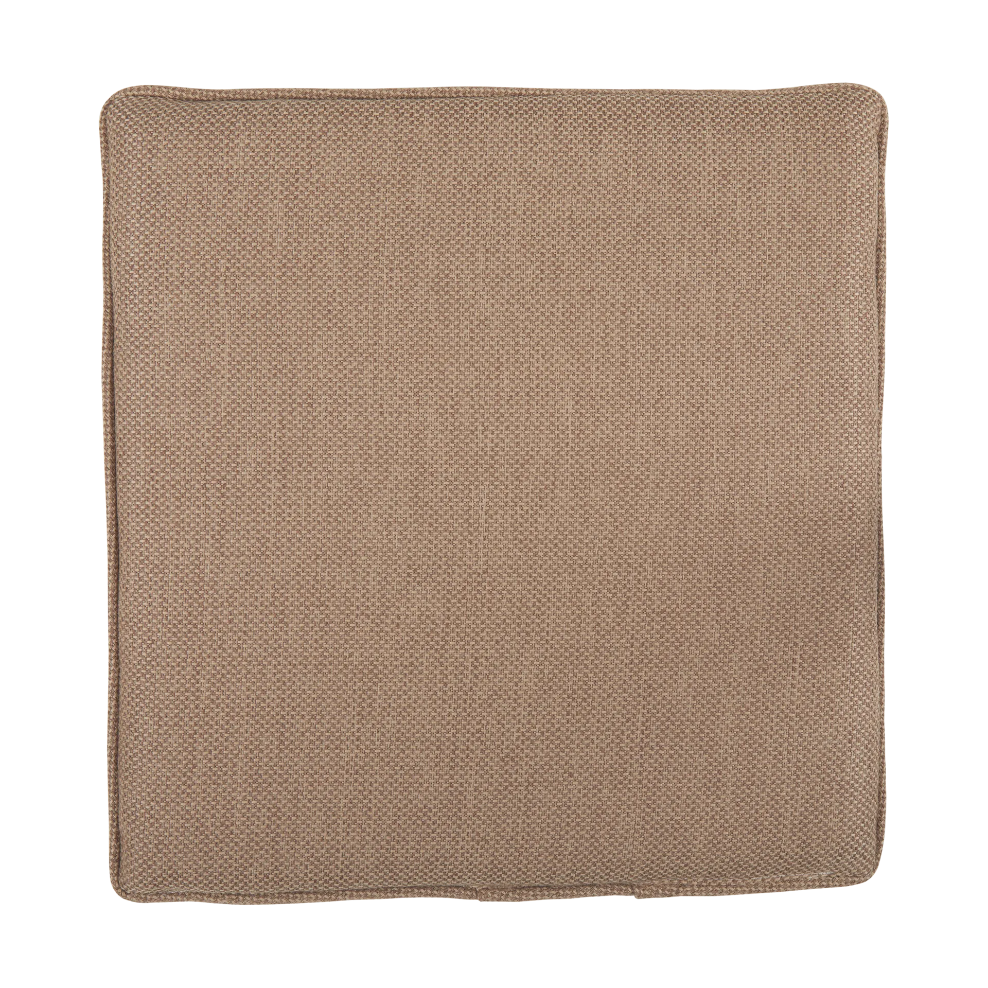 Frisk μαξιλάρι καθίσματος, Cinnamon gold Brafab