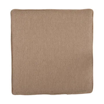 Frisk μαξιλάρι καθίσματος - Cinnamon gold - Brafab