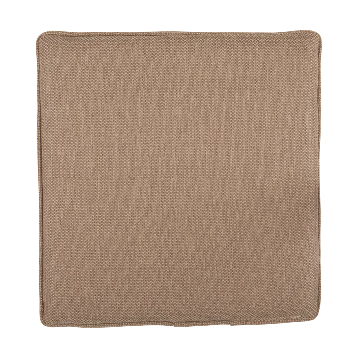 Frisk μαξιλάρι καθίσματος - Cinnamon gold - Brafab