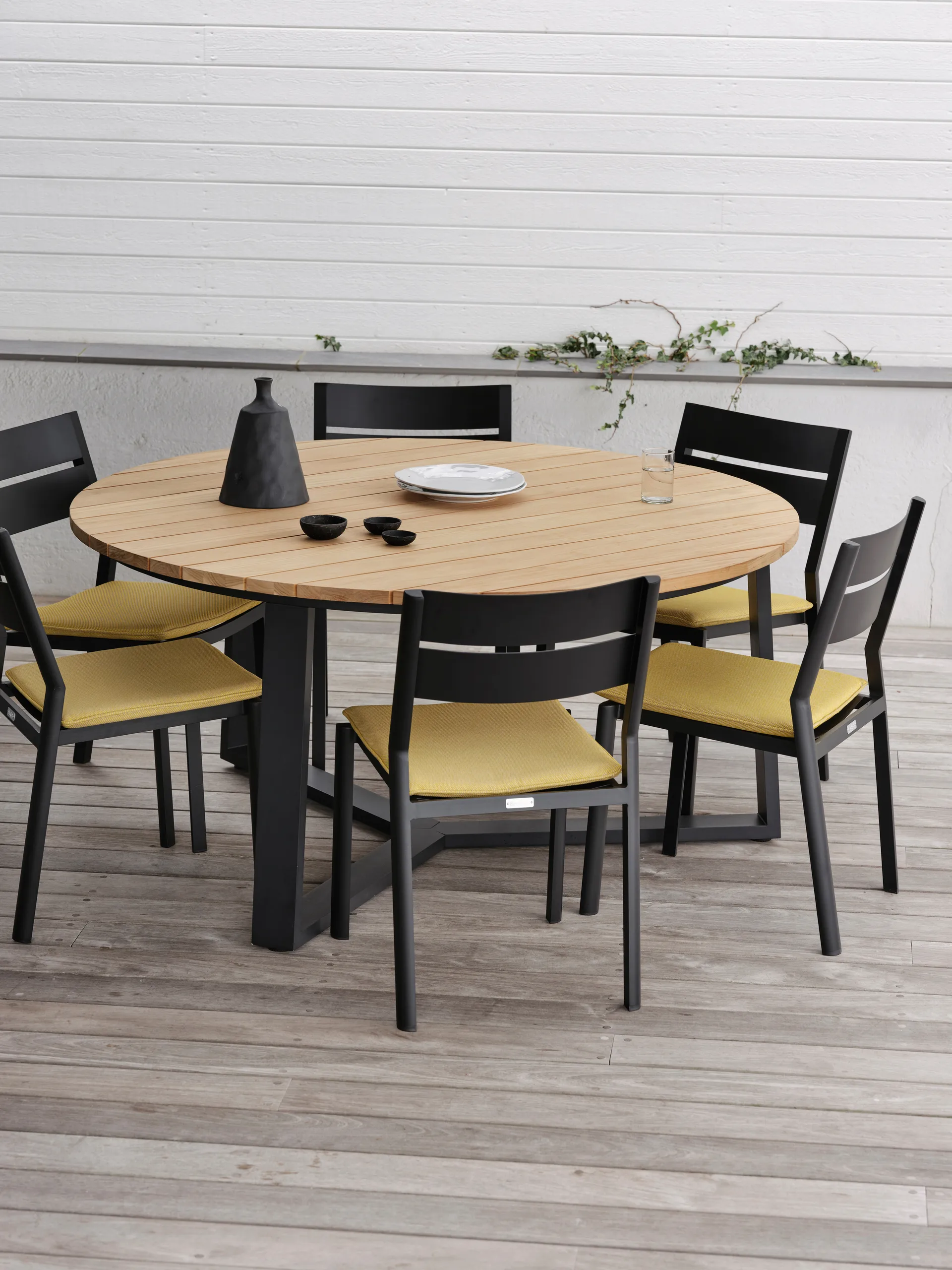 Frisk μαξιλάρι καθίσματος, Cream gold Brafab