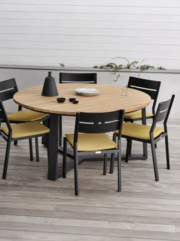 Frisk μαξιλάρι καθίσματος - Cream gold - Brafab