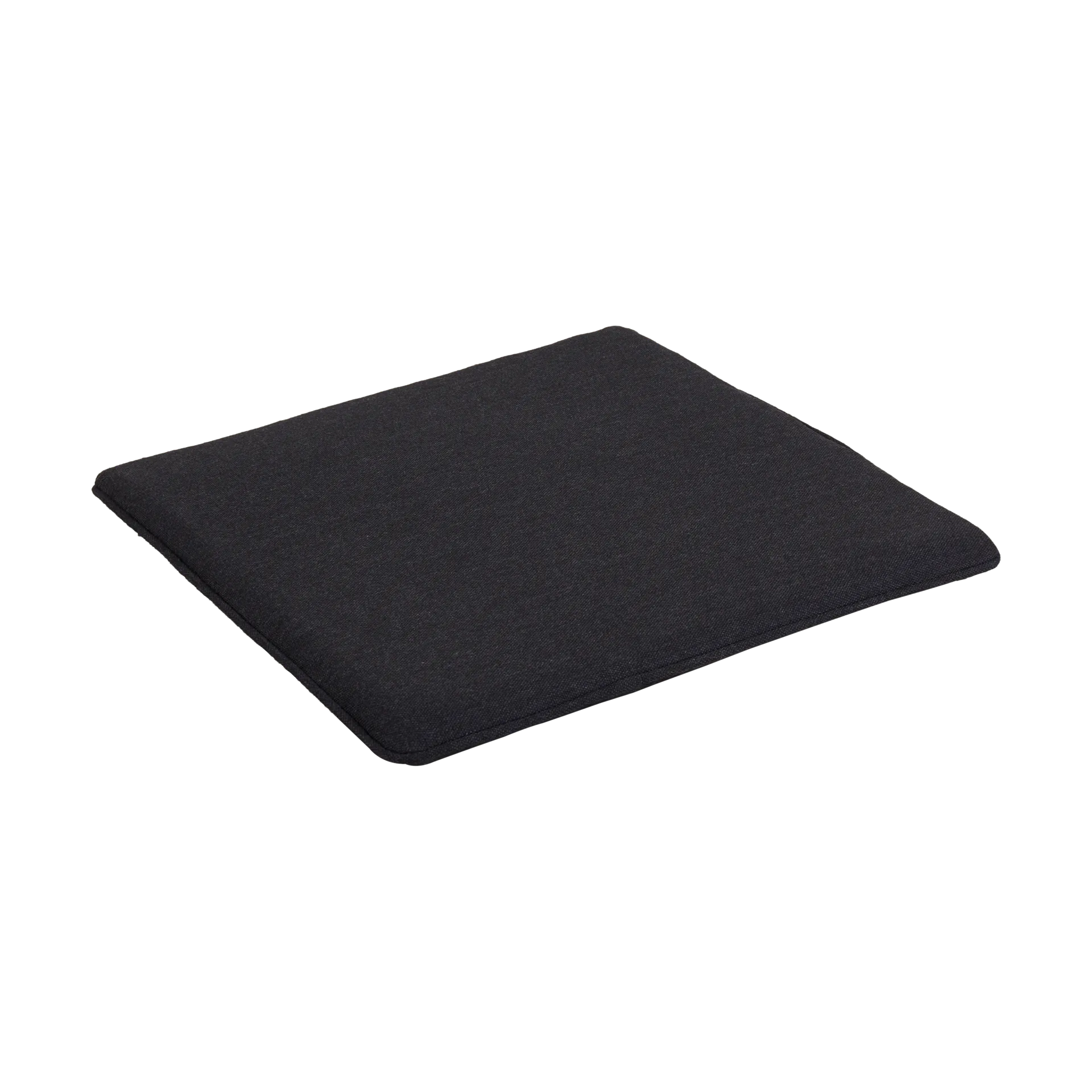 Frisk μαξιλάρι καθίσματος, Raven Brafab