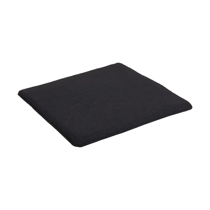 Frisk μαξιλάρι καθίσματος - Raven - Brafab