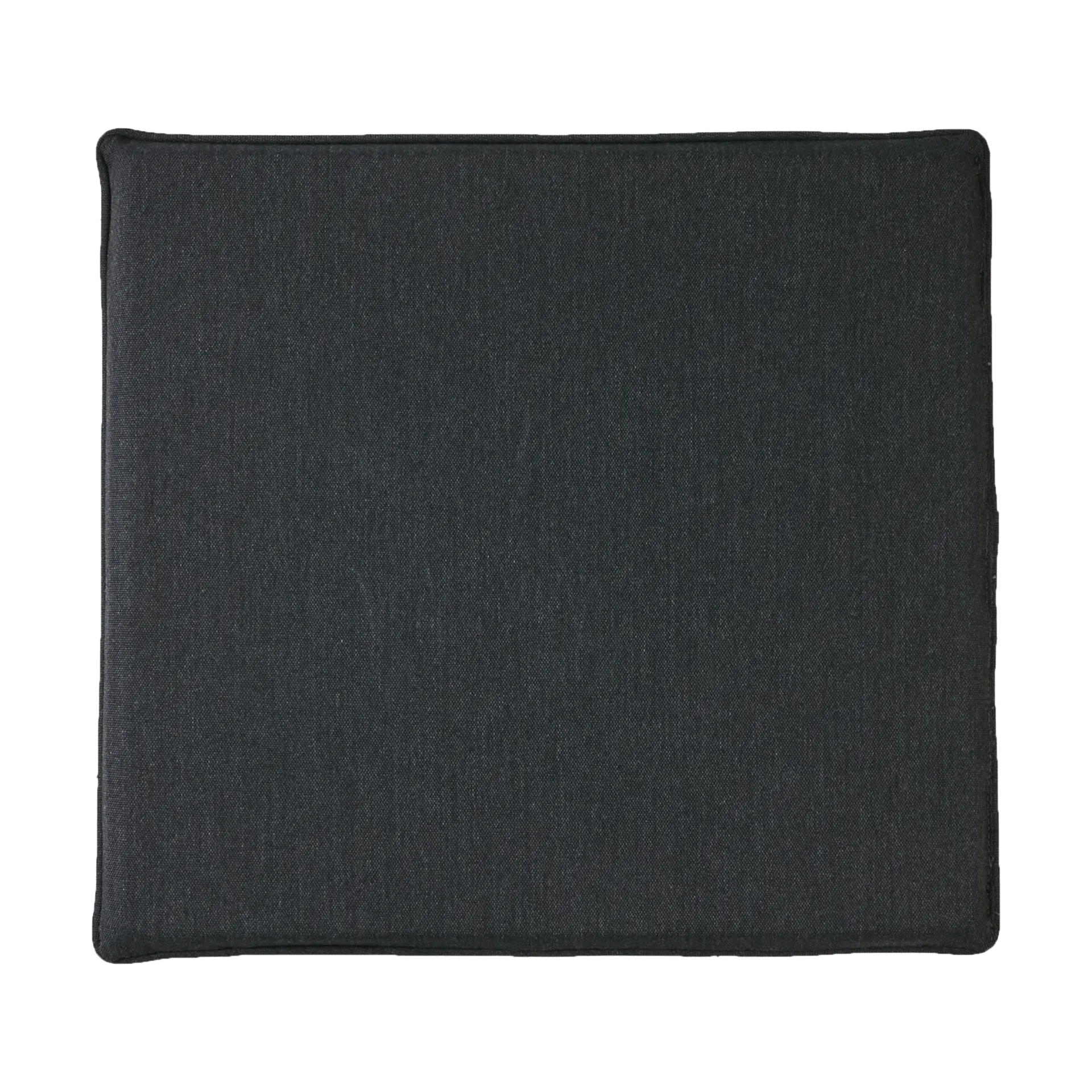 Frisk μαξιλάρι καθίσματος, Raven Brafab