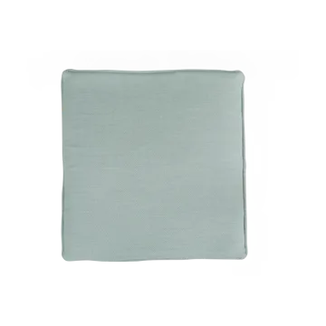 Frisk μαξιλάρι καθίσματος - Tea - Brafab