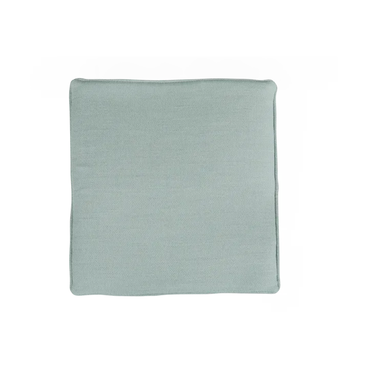 Frisk μαξιλάρι καθίσματος - Tea - Brafab