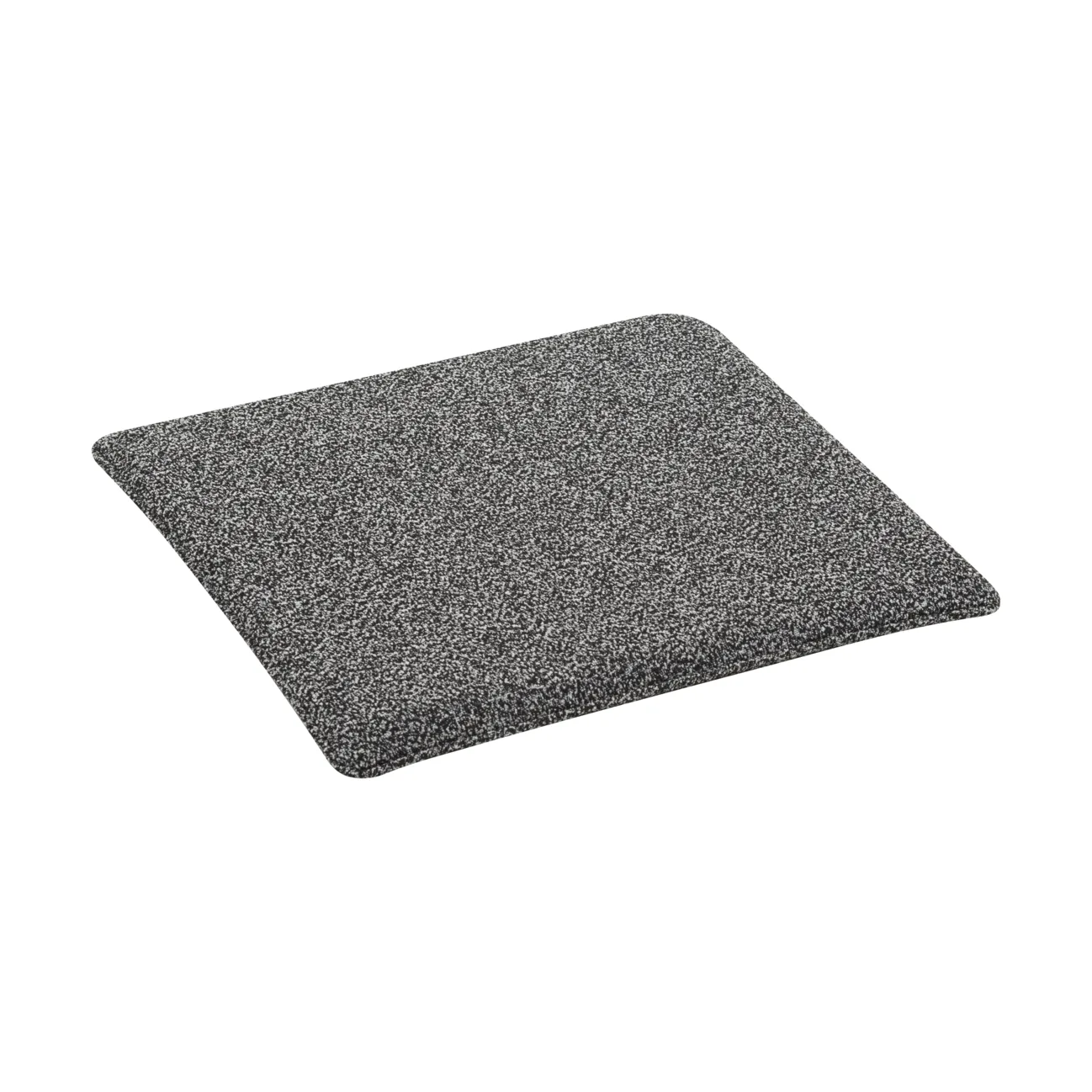 Frisk μαξιλάρι καθίσματος, Teddy ant, 37x37 cm Brafab