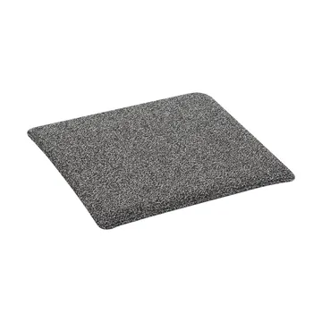 Frisk μαξιλάρι καθίσματος - Teddy ant, 37x37 cm - Brafab