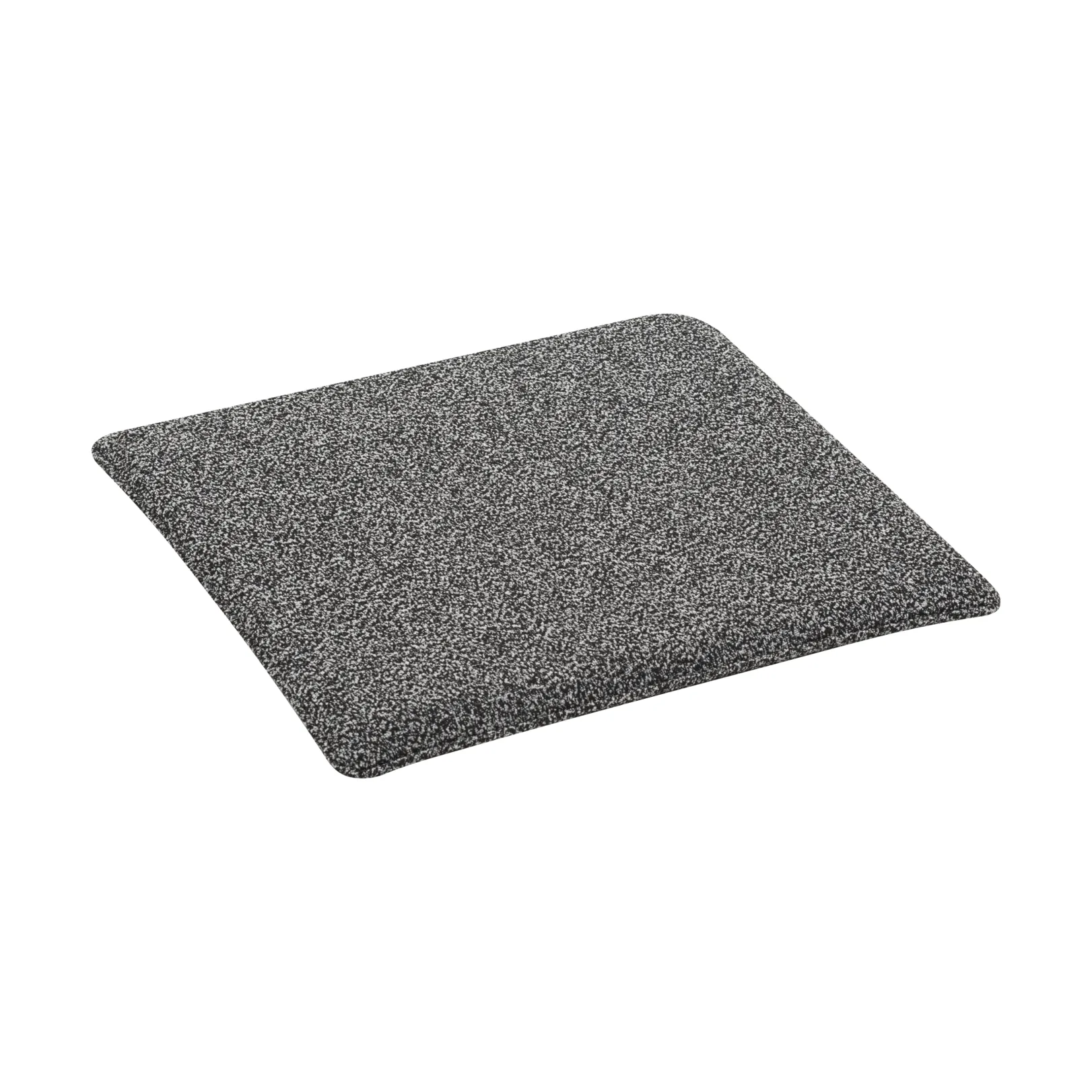 Frisk μαξιλάρι καθίσματος, Teddy ant, 43x41 cm Brafab