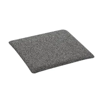 Frisk μαξιλάρι καθίσματος - Teddy ant, 43x41 cm - Brafab