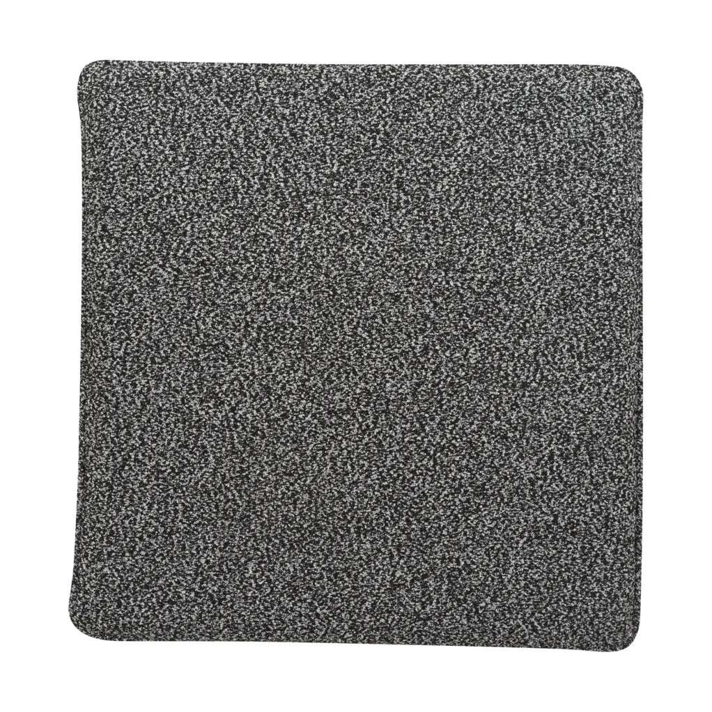 Frisk μαξιλάρι καθίσματος, Teddy ant, 43x41 cm Brafab