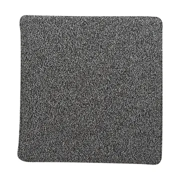 Frisk μαξιλάρι καθίσματος - Teddy ant, 43x41 cm - Brafab