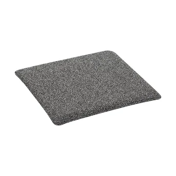 Frisk μαξιλάρι καθίσματος - Teddy ant, 48x53 cm - Brafab