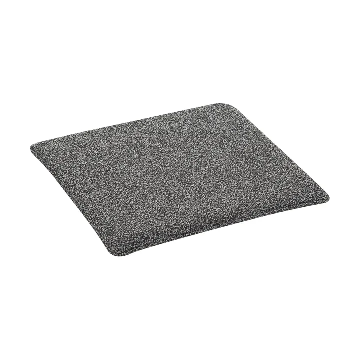 Frisk μαξιλάρι καθίσματος - Teddy ant, 48x53 cm - Brafab