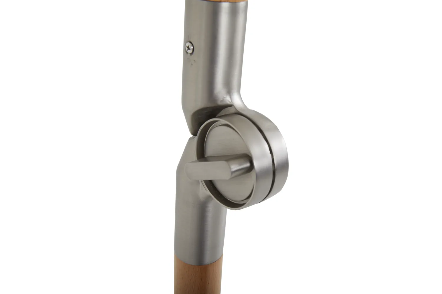 Gatsby ομπρέλα, Buttercup dot, Ø185 cm Brafab