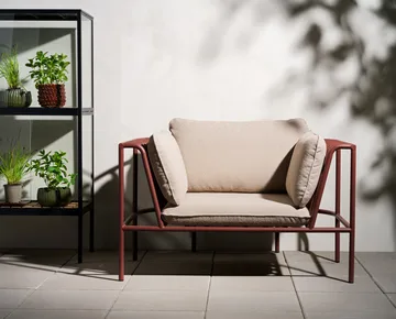 Grower Greens ντουλάπι φυτών - Μάυρο, 81x137 cm - Brafab