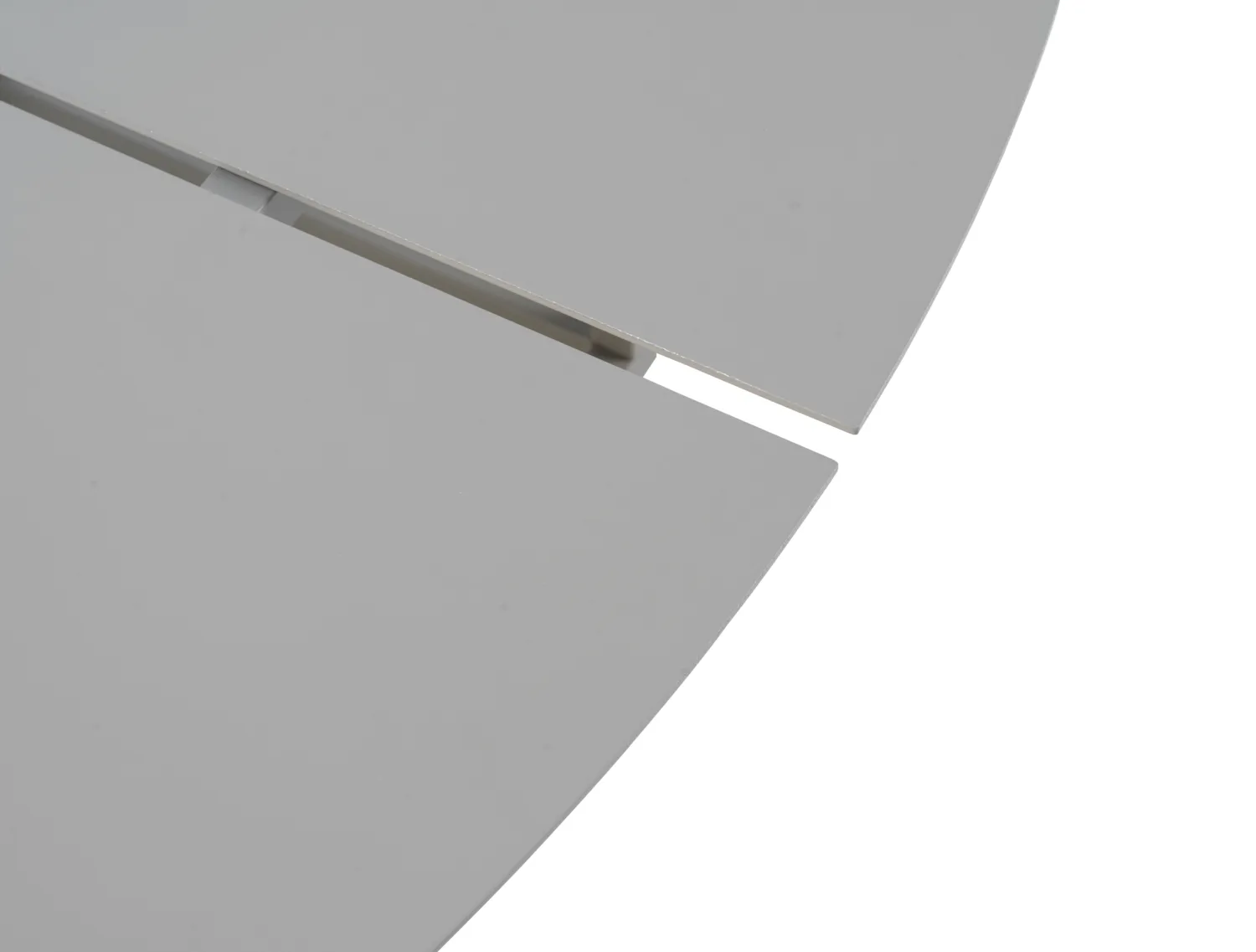 Olive τραπεζάκι σαλονιού, Χακί, 110x80 εκ. Brafab