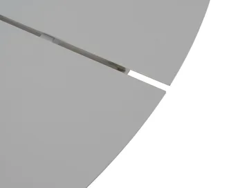 Olive τραπεζάκι σαλονιού - Χακί, 110x80 εκ. - Brafab