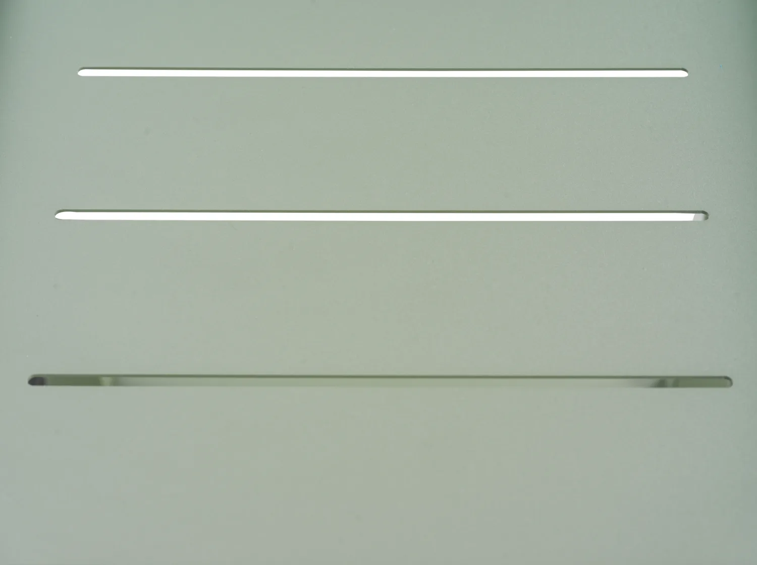 Samvaro τρόλεϊ σερβιρίσματος 86x49x69 εκ., Dusty green Brafab