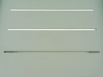 Samvaro τρόλεϊ σερβιρίσματος 86x49x69 εκ. - Dusty green - Brafab