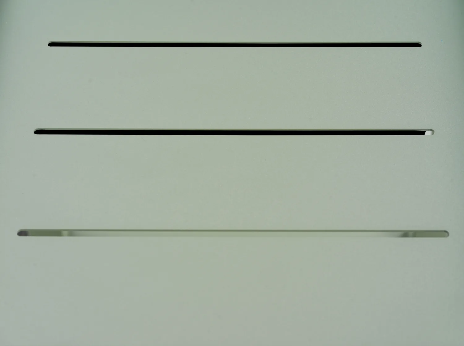 Samvaro τρόλεϊ σερβιρίσματος 86x49x69 εκ., Dusty green Brafab