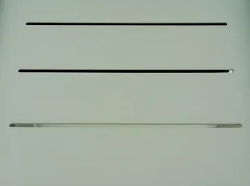 Samvaro τρόλεϊ σερβιρίσματος 86x49x69 εκ. - Dusty green - Brafab